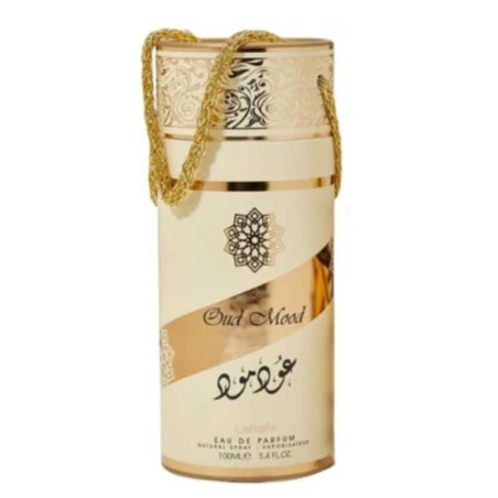 Caméra de surveillance Wi-Fi 2K TP-Link Tapo C310 - Blanc · 