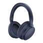 Casque Sans Fil Pliable 3 Modes REMAX RB-100HB - Bleu — REMAX · Smarty Paris 18e