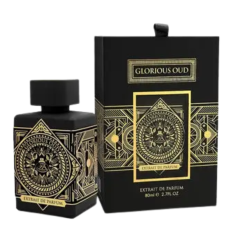 Eau de Parfum French Avenue Glorious Oud - un | Smarty Paris