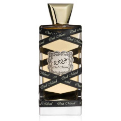 Eau de Parfum Lattafa Oud Mood - unisex - 100 | Smarty Paris