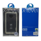 Coque de Protection Transparente Crystal X-level pour Samsung Galaxy Z4 — Accessoire · Smarty Paris 18e