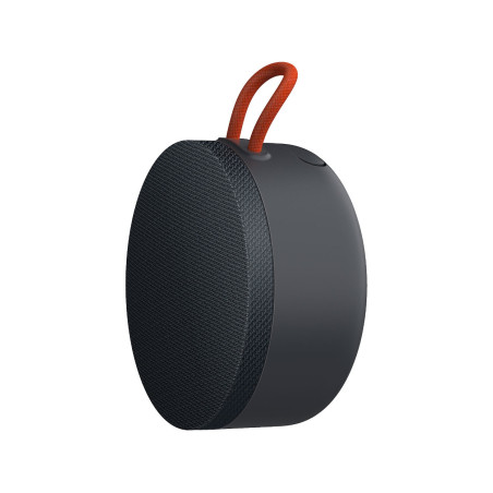 Mini Enceinte Bluetooth 5.0 Xiaomi 2000mAh Su | Smarty Paris