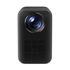 Vidéo-projecteur intelligent Xiaomi L1 Pro BHR9588EU - Noir · Smarty Paris