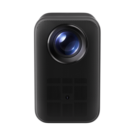 Vidéo-projecteur intelligent Xiaomi L1 Pro BHR9588EU - Noir · Smarty Paris