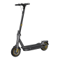 Trottinette électrique Segway-Ninebot MAX G30D II Gris - Occasion avec Chargeur · Smarty Paris