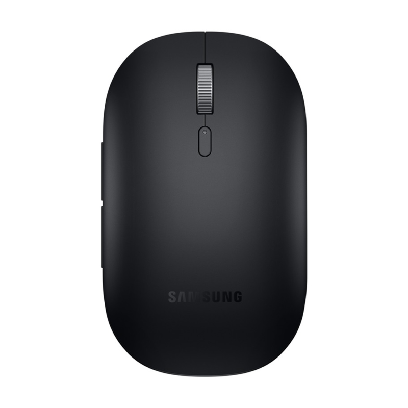 Souris Bluetooth Samsung EJ-M3400 - Noir — Samsung · Smarty Paris 18e