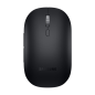 Souris Bluetooth Samsung EJ-M3400 - Noir — Samsung · Smarty Paris 18e