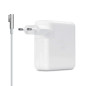 Adaptateur Secteur MagSafe 60W - Compatible — ECO · Smarty Paris 18e