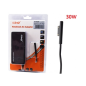 Chargeur Secteur PC Microsoft Surface - Type L - 30W / 12V 2.58A - LinQ MS3034 — LinQ · Smarty Paris 18e