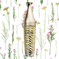 Paire de Manettes Joy-Con Switch Nintendo Rose Pastel / Jaun