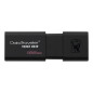 Clé USB Kingston DataTraveler G3 128 Go (Origine) · Smarty Paris