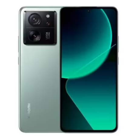 Xiaomi 13 256Go Noir - Grade A — Reconditionné Garanti 12 mo