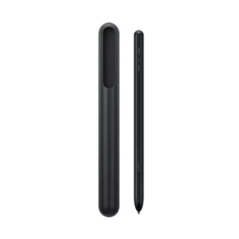 Stylet Tactile Samsung Pencil S Pen Pro (Origine) — Samsung · Smarty Paris 18e · Smarty Paris