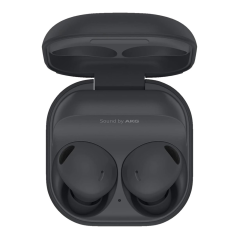 Samsung Galaxy Buds 2 Pro SM-R510 Graphite | Smarty Paris 18