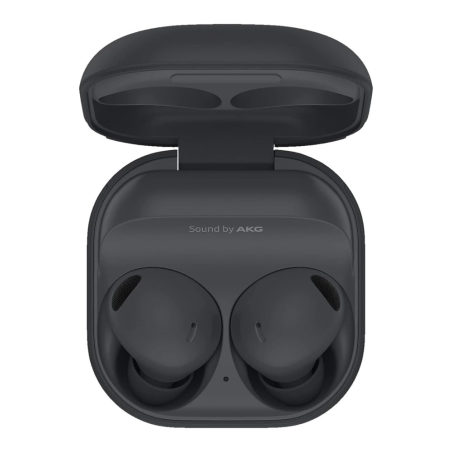 Samsung Galaxy Buds 2 Pro SM-R510 Graphite | Smarty Paris 18
