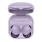 Samsung Galaxy Buds 2 Pro SM-R510 Violet — Samsung · Smarty Paris 18e