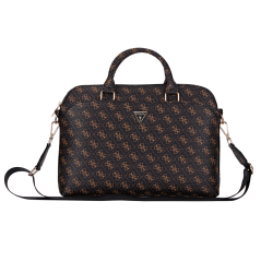 Housse pour ordinateur 4G Zipper Pocket Trian | Smarty Paris