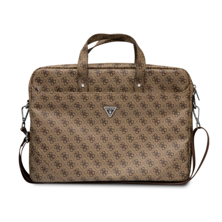 Housse pour ordinateur 4G PU Hot Stamp avec p | Smarty Paris