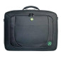 Sac pour Ordinateur 14" Chicago Eco PORT Noir — Accessoire · Smarty Paris 18e