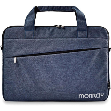 Sac pour Ordinateur Portable Monray NGS Chart | Smarty Paris