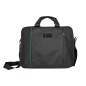 Sac pour Ordinateur 15.6 Pouces Techmade borsa notebook - Vert — Techmade · Smarty Paris 18e
