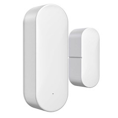 Capteur sans Fil pour Porte / Fenêtre (Compat | Smarty Paris