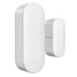 Capteur sans Fil pour Porte / Fenêtre (Compatible Alexa et Google Assistant) - Superior SUPiSW001 · Smarty Paris