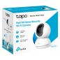 Caméra de Surveillance Tp-Link Tapo C200 · Smarty Paris