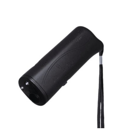 Dispositif Innovant pour Contrôler les Aboiem | Smarty Paris