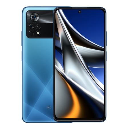 Support de Téléphone Portable Magnétique Rond | Smarty Paris