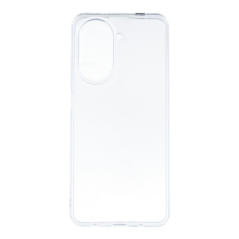 Coque de Protection en TPU 2.0mm - Redmi A5 4 | Smarty Paris