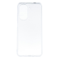 Coque de Protection en silicone pour Redmi A - Transparent — ECO · Smarty Paris 18e