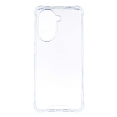 Coque de Protection renforcée en silicone pou | Smarty Paris