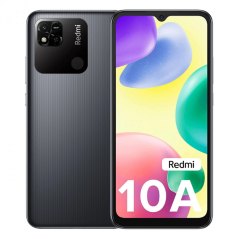 Étui Rabat Portefeuille OtterBox Strada iPhon | Smarty Paris