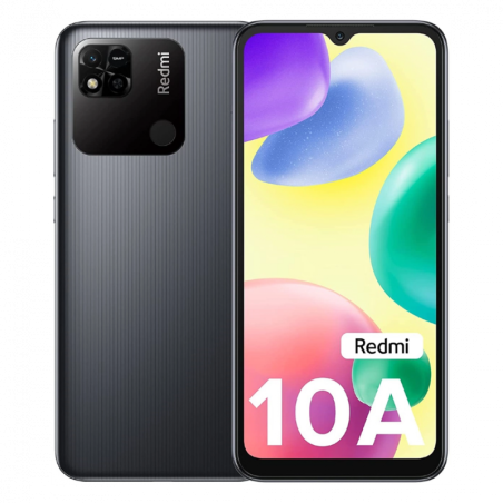 Tablier Imperméable Moto - Noir · Smarty Paris | -32% au lie