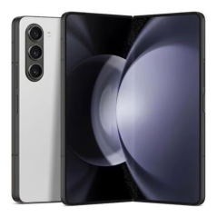 Samsung Galaxy Z Fold5 512 Go - Gris (Ecran + | Smarty Paris