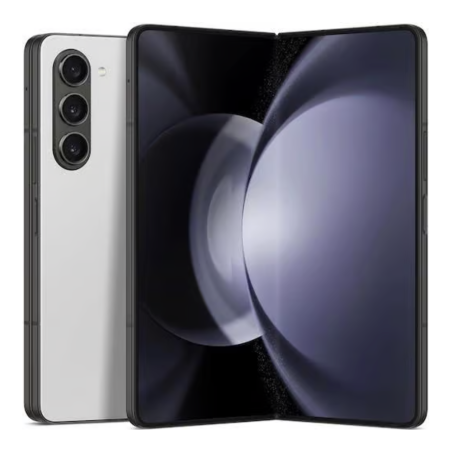 Samsung Galaxy Z Fold5 512 Go - Gris (Ecran + | Smarty Paris