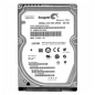 Disque Dur ST9500420AS - Seagate Momentus pour APPLE 9.5mm - 2.5" Interne - 500 Go - SATA - Occasion