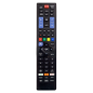 Télécommande Universelle Ultime pour TV Superior Electronics SUPTRB020 - Compatible TV LG Samsung Sony Philips P… · Smarty Paris