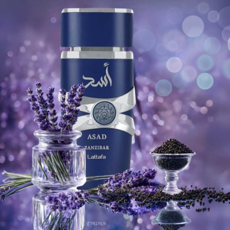 Coque Protection Multicolore 360° Avant et Ar | Smarty Paris