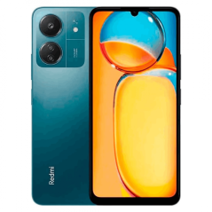 Coque de Protection en silicone - Série Drape | Smarty Paris