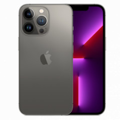 Écran PC ASUS PB277Q 27" WQHD - Dalle TN / 2560 x 1440 / 75 