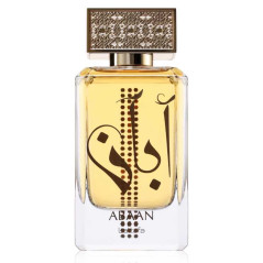 Eau de Parfum Lattafa Abaan - unisex - 100ml | Smarty Paris