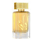 Eau de Parfum Lattafa Abaan - unisex - 100ml · Smarty Paris Beauté