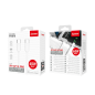 Câble Type-C / Type-C - D-power 60W MAX F8216 - 1M Blanc — D-power · Smarty Paris 18e