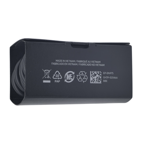 Câble Type-C / Type-C Samsung EP-DN975BBE - 1 | Smarty Paris
