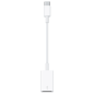 Adaptateur USB-C vers USB MW5L3ZM/A (Apple) — Apple · Smarty Paris 18e