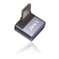 Adaptateur TYPE-C vers USB 3.2 femelle LinQ OTG7983 — LinQ · Smarty Paris 18e