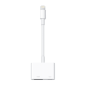 Adaptateur Lightning / HDMI (Apple) MW2P3ZM/A — Apple · Smarty Paris 18e