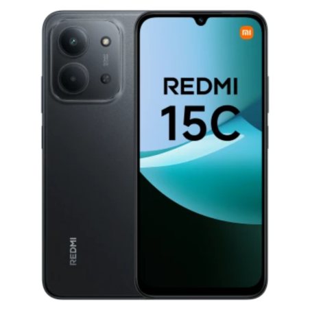 Étui Rabat Nillkin Qin pour Xiaomi Note9/10X | Smarty Paris 